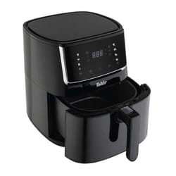 Air Fryer Fakir Mono Chefry 1750W 5.7L Noir