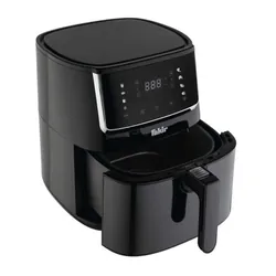 Air Fryer Fakir Mono Chefry 1750W 5.7L Noir