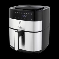 Air Fryer Fakir Uno Chefry 1750W 5L Noir