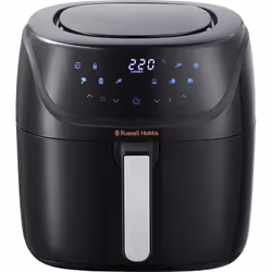 Air Fryer Rusell Hobbs Satisfry XL / 8L / 1700W