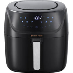 Air Fryer Rusell Hobbs Satisfry XL / 8L / 1700W
