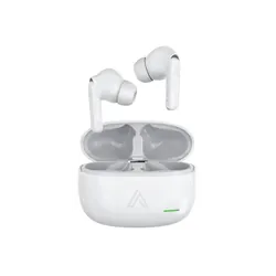 Airpods TWIN'S Artek / Blanc