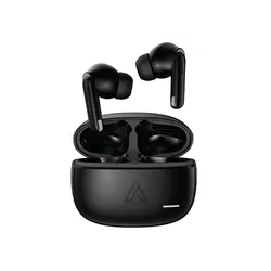 Airpods TWIN'S Artek / Noir