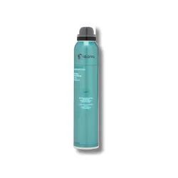 Alania deodorant parfume pierre de soleil 200ml