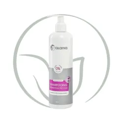 ALANIA Shampooing Réparateur Prodige 400ML