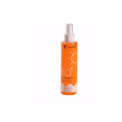 ALANIA UV PARFAIT Spray Protecteur Corps SPF 50+ Pailleté 150 Ml
