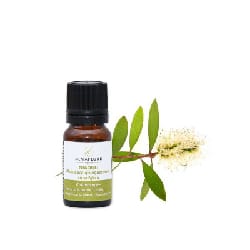 Almaflore Huile essentielle de Niaouli 10ML