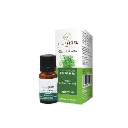 Almaflore Huile essentielle de Palmarosa 10ML