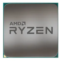 AMD Ryzen 5 1600 processeur 3,2 GHz 16 Mo L3