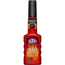 Ameliorateur puissance mouteur 200ML STP (GST56200EN)