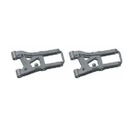 Amewi 009-105001 pièce et accessoire pour modèle radiocommandé Suspension inférieure avant