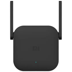 Amplificateur de Portée Wi-Fi Pro Xiaomi Mi - 300 Mbps