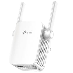 Amplificateur Wi-Fi Double Bande AC750Mbps TP-Link RE205
