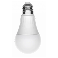 Ampoule LED Xiaomi Mi Smart LED Bulb / Blanc (26690)