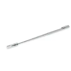 Ansmann Search & Find Stick SF-1 crayon optique Argent