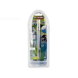 Ansmann Search & Find Stick SF-1 crayon optique Argent - Vue supplémentaire 2