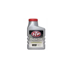 ANTI-FUITE RADIATEUR 300ML STP