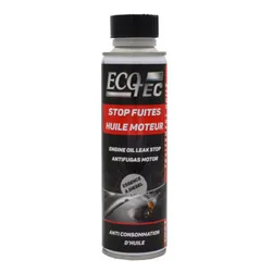 Anti Fuites Huile Moteur Ecotec 250ml