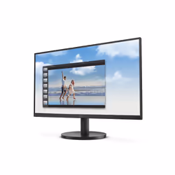 AOC B3 22B3HM écran plat de PC 21.5" Full HD LCD Noir