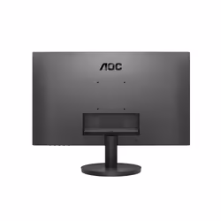 AOC B3 22B3HM écran plat de PC 21.5" Full HD LCD Noir - Vue supplémentaire 4
