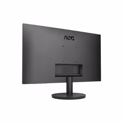 AOC B3 22B3HM écran plat de PC 21.5" Full HD LCD Noir - Vue supplémentaire 5