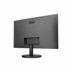 AOC B3 22B3HM écran plat de PC 21.5" Full HD LCD Noir - Vue supplémentaire 6