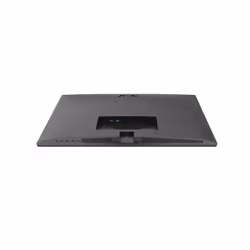 AOC B3 22B3HM écran plat de PC 21.5" Full HD LCD Noir - Vue supplémentaire 7