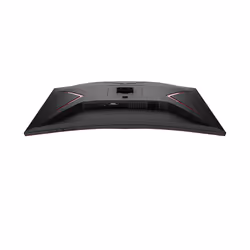 AOC C24G2 écran plat de PC 23.6" Full HD Noir - Vue supplémentaire 8
