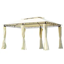 Aosom 01-0154 tente de plage