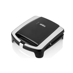 Appareil à Panini SINBO S 750w - Noir