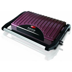 Appareil à Panini TAURUS Toast & Go 700W