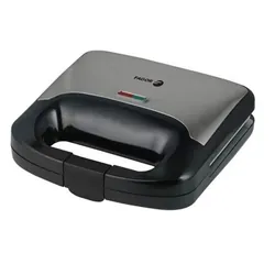 Appareil de Cuisson Multifonction 3en1 FAGOR FG7502 800W - Noir