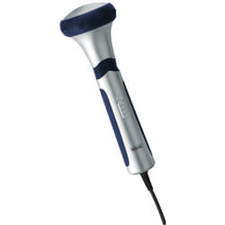 Appareil de Massage WAHL Deluxe 4296-016