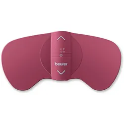 Appareil De Soulagement Menstruel Beurer EM 50 Menstrual Relax