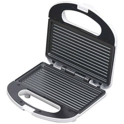 Appareil Panini Floria ZLN 0830 Blanc