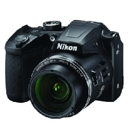Appareil Photo NIKON COOLPIX B500 (VNA951MA)