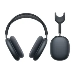 Apple AirPods Max 2 Noir