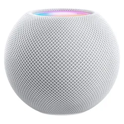 Apple HomePod Mini Blanc