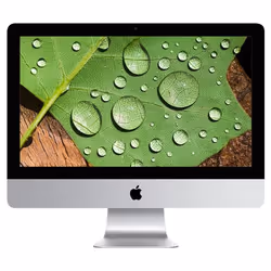 Apple iMac 