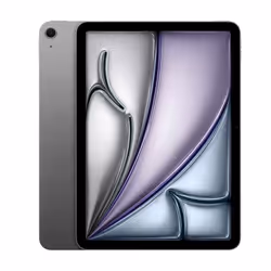 Écran 11" Liquid Retina (2360 x 1640 pixels) - Processeur: Apple M2 avec (CPU 8 cœurs / GPU 9 cœurs / Neural Engine 16 cœurs) ...