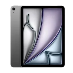 Apple iPad Air 11" / 8 Go / 128 Go / WiFi / Gris Sidéral
