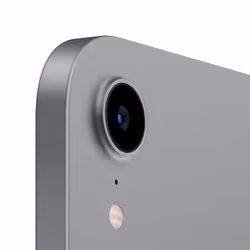 Apple iPad mini 256 Go Gris - Vue supplémentaire 3