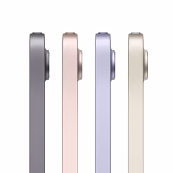 Apple iPad mini 256 Go Gris - Vue supplémentaire 5