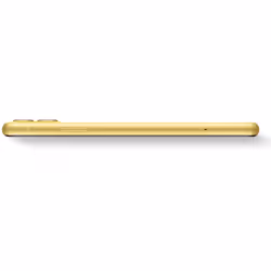Apple iPhone 11 128Go Jaune - Vue supplémentaire 5