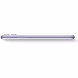Apple iPhone 11 64Go Violet - Vue supplémentaire 5
