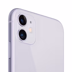 Apple iPhone 11 64Go Violet - Vue supplémentaire 7