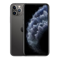 Apple iPhone 11 Pro 64Go Gold