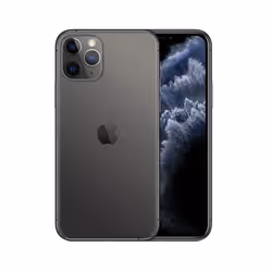 Apple iPhone 11 Pro 64Go Gold