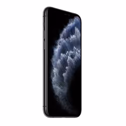 Apple iPhone 11 Pro 64Go Gold
