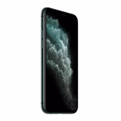 Apple iPhone 11 Pro 64Go Vert